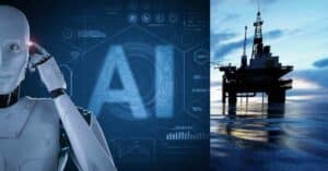 ABS Joins Massachusetts Institute Of Technology In Innovative Study Using Offshore Digital Twins