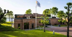 Bunker Holding Group Secures Record-Breaking Credit Facility