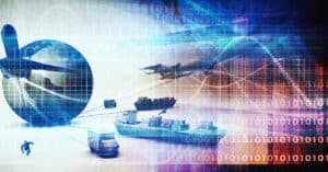 Container xChange May Forecaster H2 2023 Outlook And Survey With 1200 Supply Chain Professionals