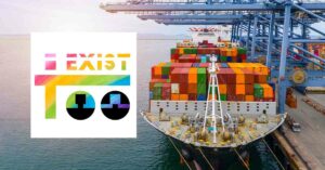 International Forum Examines LGTBIQ+ Rights In Maritime Industry
