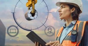 DNV Releases New Steel Load Planner App For Safer And More Efficient Transport Of Steel Coils