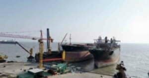 ICS Welcomes Bangladesh Ratification Of The Hong Kong Convention