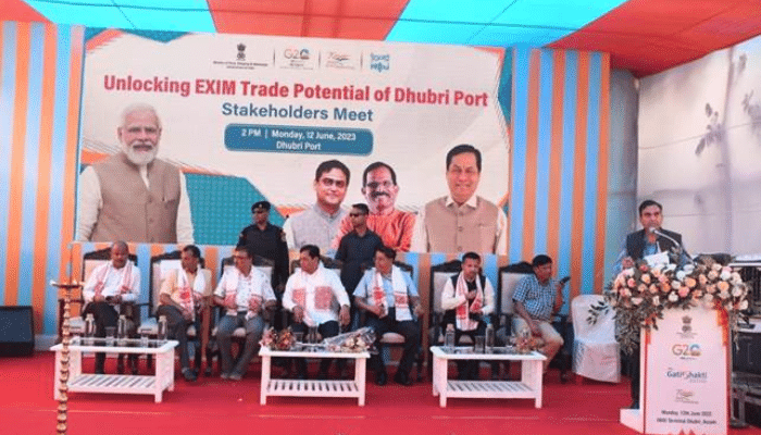 pib.gov.in
