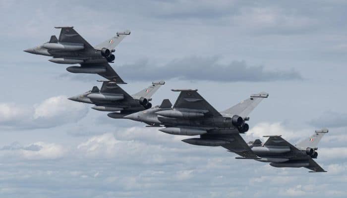Rafale-M
