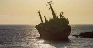 ship