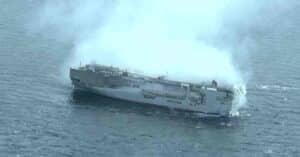 Ship