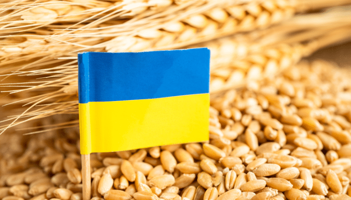 Ukrainian 