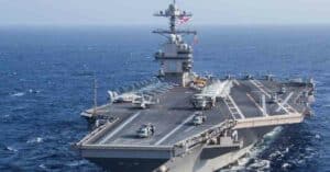 Nimitz