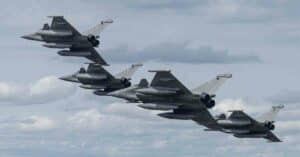 Rafale-M