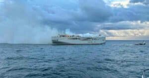 ship
