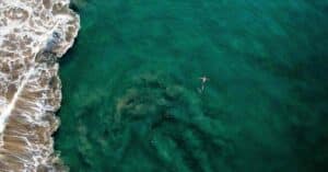 Oceans