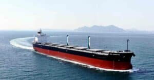 NYK