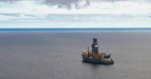 Transocean