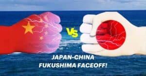 Fukushima