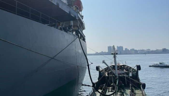 Biofuel refueling