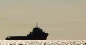 Chinese Research Vessel To Dock In Sri Lanka, Sparking Security Concerns In India