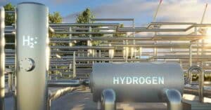 DNV Releases Guidelines To Validate Low-Carbon And Renewable Hydrogen And Ammonia Attribute Claims