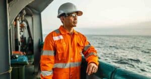 KVH Joins ISWAN And Its Worldwide Commitment To Seafarer Welfare