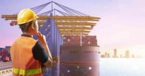 Rightship, NYK, And Solverminds Collaborate To Enhance Operational Efficiency For Shipowners And Ship Managers