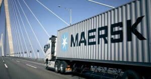Maersk
