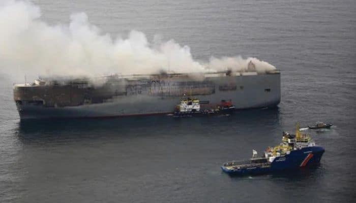 ship