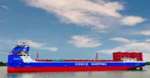 ship
