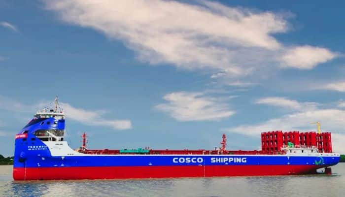 ship 