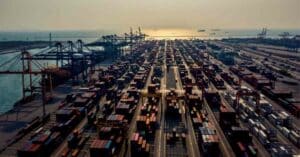 West Bengal To Receive Investment Of ₹1 Trillion In Maritime Sector; Transforming It Into A Regional Trade Hub In Near Future Shri Sarbananda Sonowal