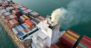 Bureau Veritas Invests In Software Innovator OrbitMI To Propel Performance In The Maritime Industry