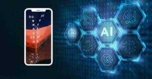 Joint Development Of AI-powered Automatic Draft Survey Application