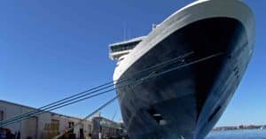 MSC Confirms Orders To Fincantieri For Two New Hydrogen-powered Ships To Join Explora Journeys’ Fleet