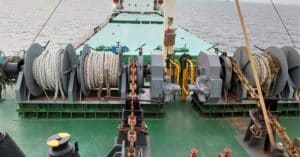 The Callous Shipowner Who Drives Seafarers To Despair While The World Looks On