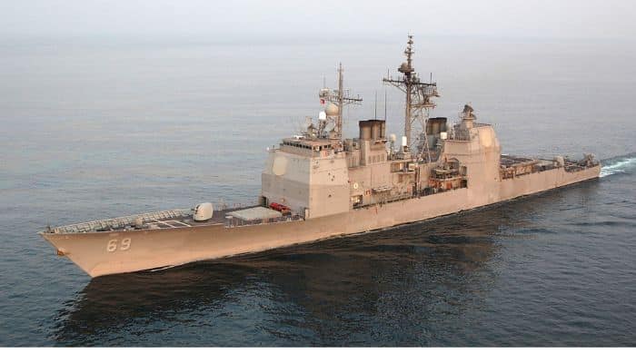 Vicksburg