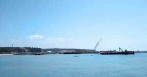 Adani’s New Vizhinjam Port Holds The Potential To Lure World’s Biggest Ships To India (2)
