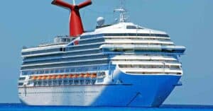 Cruise Lines Cancel Israel Itineraries After Hamas Attack, 2 Cruise Ships Flee Port Haifa