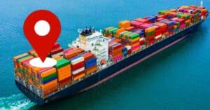 Hapag Llyod Installs 7,00,000 Tracking Devices In The Global Smart Container Fleet