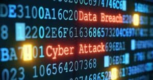 Cyber Attack