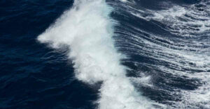 Researchers Debunk Myth Of Rogue Waves Using Artificial Intelligence