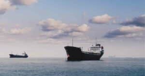 U.S. To Invest Over $500 Million In Adani Group’s Columbo Port Terminal