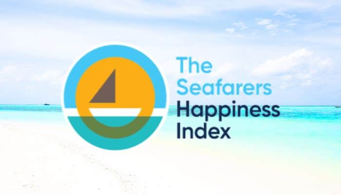 Happiness Index