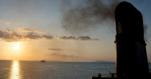 Canada Announces $165.4 Million Green Shipping Corridor Program