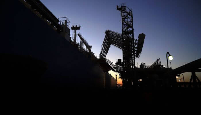 Shipyard