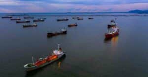 India Resumes Crude Oil Imports From Venezuela After 3 Years As U.S Sanctions Loosen