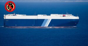 U.S Imposes Sanctions Against Entities Financing Houthis in Yemen