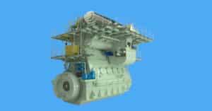 MAN Energy Solutions and Alfa Laval Partner To Create Methanol Fuel Supply System