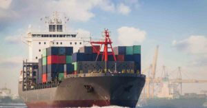 MSC Containership Attacked By Yemeni Armed Forces, Raises Concerns