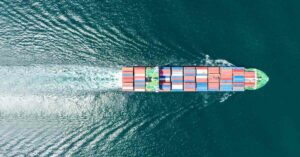 Denmark And USA To Collaborate For Green Corridors In The Global South Nations