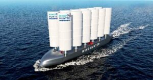 MOL Set To Launch World’s First Blue Bonds In January 2024