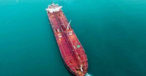 Oil Prices Surge With Continuous Attacks On Red Sea Shipping Route