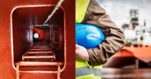 Inter Manager Calls For Industry Collaboration To Enhance Safety Of Enclosed Spaces